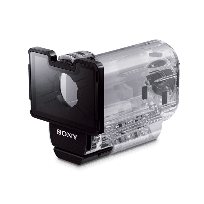 Underwater Housing For Action Cam, , product-image