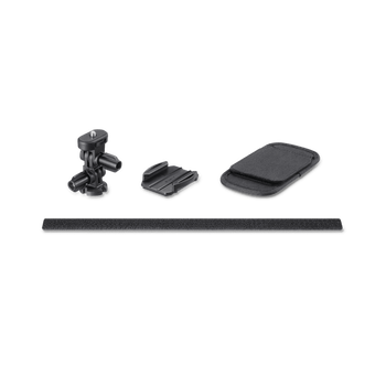 Action Cam Backpack Mount, , hi-res