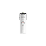 FDRX3000 4K Action Cam and Live-view Remote Kit, , hi-res