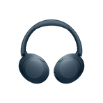 WH-XB910N Wireless Headphones (Blue), , hi-res