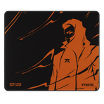 INZONE Mat-F / Gaming Mousepad, , hi-res