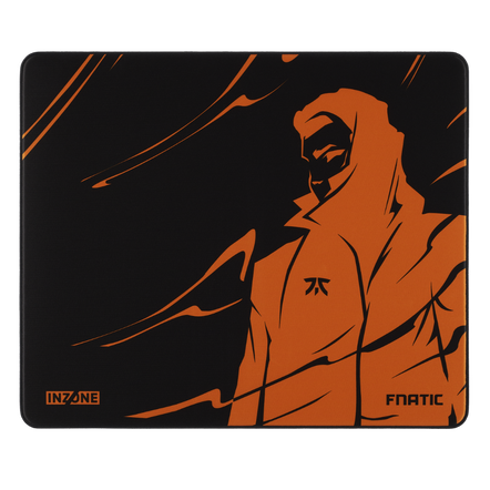 INZONE Mat-F / Gaming Mousepad, , hi-res