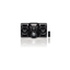 EC609 iPod / iPhone Dock Hi-Fi System