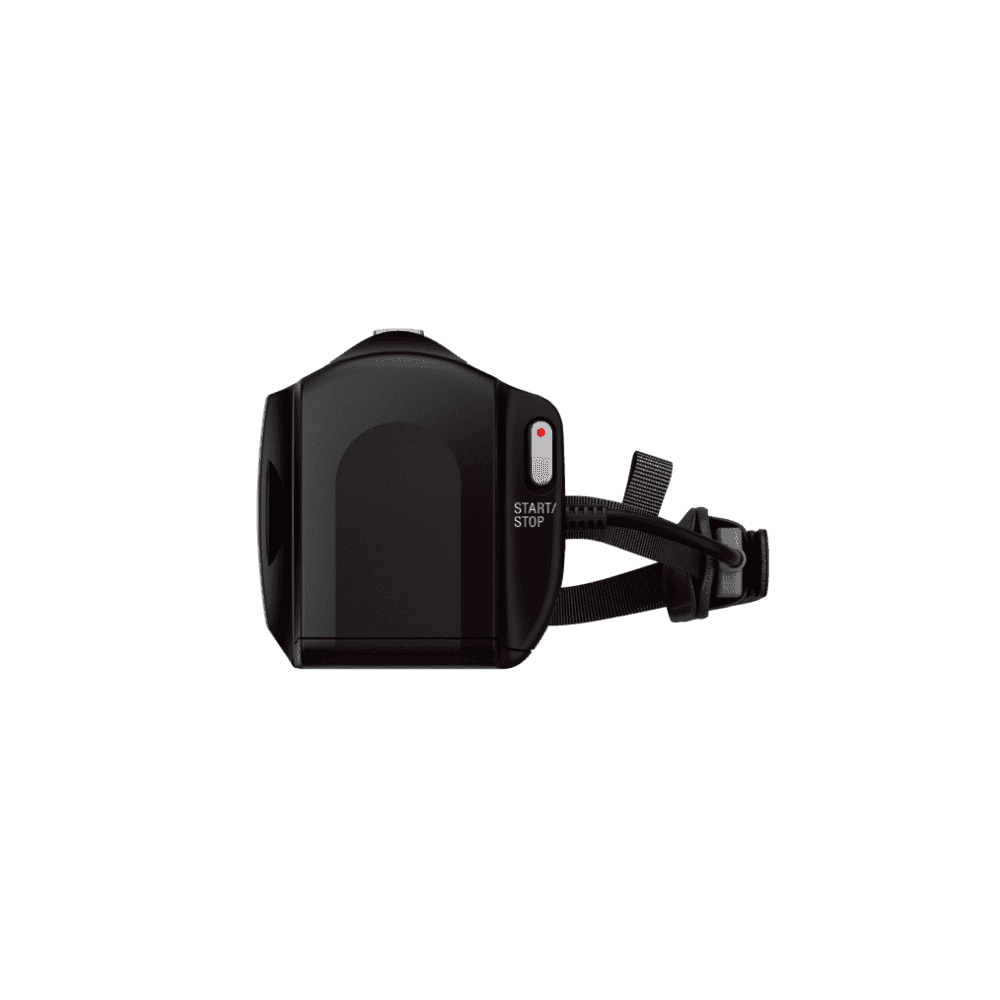 HDR-CX405 Handycam with Exmor R CMOS Sensor, , product-image