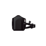 HDR-CX405 Handycam with Exmor R CMOS Sensor, , hi-res