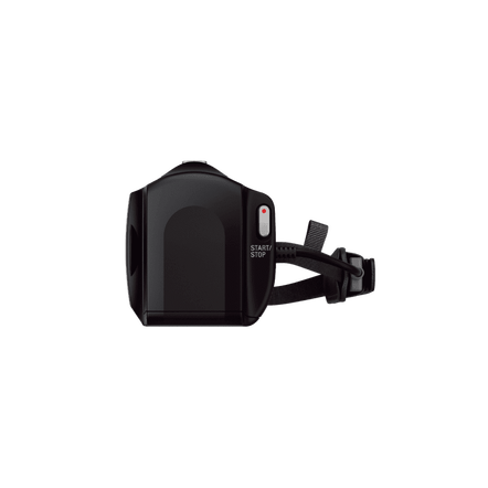 HDR-CX405 Handycam with Exmor R CMOS Sensor, , hi-res