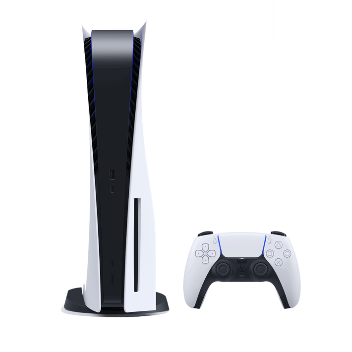 PlayStation 5, , product-image