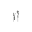PQ4 Piiq Headphones (Black)