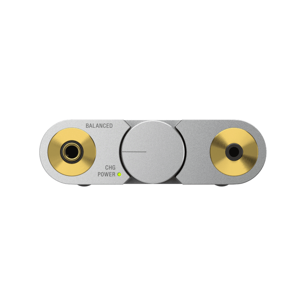USB DAC Headphone Amplifier, , product-image