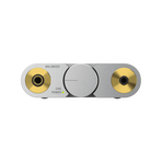 USB DAC Headphone Amplifier, , hi-res