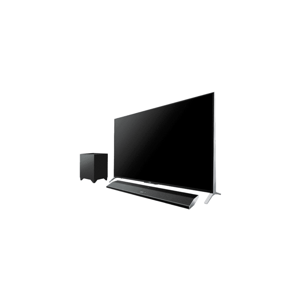 2.1ch Sound Bar, , product-image