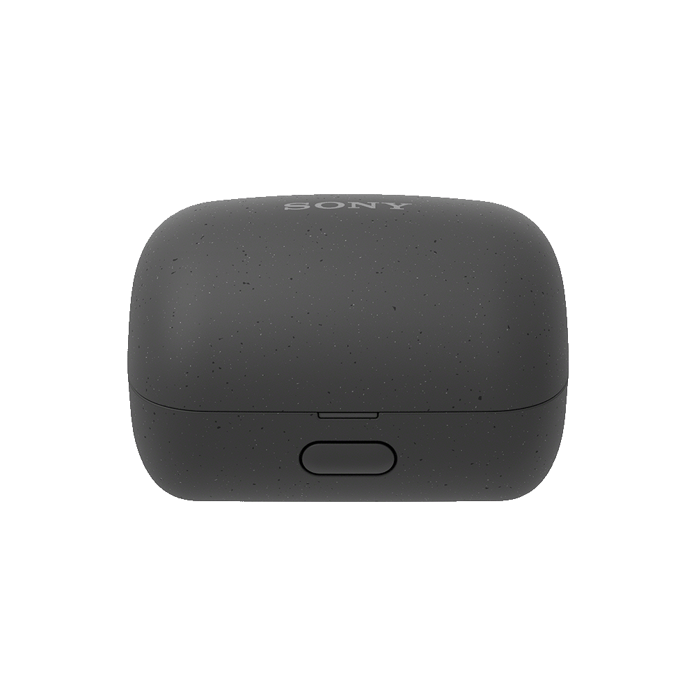 LinkBuds (Grey), , product-image