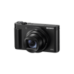 DSC-HX99 Compact Camera with 24-720mm zoom, , hi-res