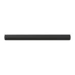 BRAVIA Theatre Bar 9 | Flagship Single Soundbar | 360 Spatial Sound Mapping | Dolby Atmos/DTS:X, , hi-res