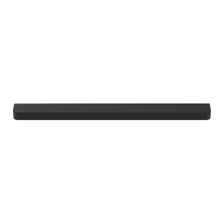 BRAVIA Theatre Bar 9 | Flagship Single Soundbar | 360 Spatial Sound Mapping | Dolby Atmos/DTS:X, , hi-res