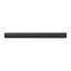 BRAVIA Theatre Bar 9 | Flagship Single Soundbar | 360 Spatial Sound Mapping | Dolby Atmos/DTS:X