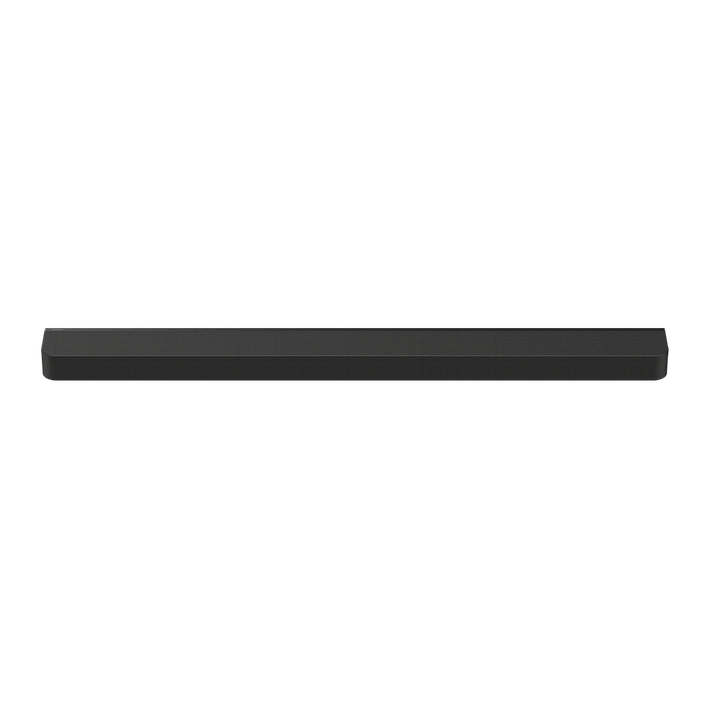BRAVIA Theatre Bar 9 | Flagship Single Soundbar | 360 Spatial Sound Mapping | Dolby Atmos/DTS:X, , product-image