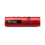 B Series Walkman with Built-in USB
