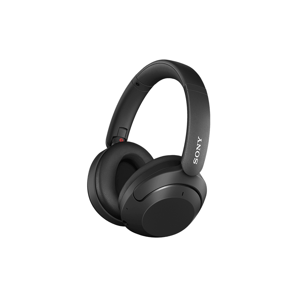 WH-XB910N Wireless Headphones, , product-image