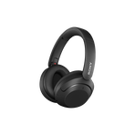 WH-XB910N Wireless Headphones, , hi-res