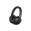 WH-XB910N Wireless Headphones
