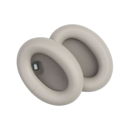 Replacement Earpads for WH-1000XM4S, , hi-res