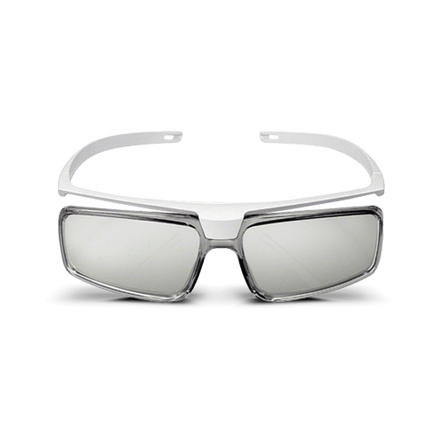 SV5P SimulView gaming glasses, , hi-res