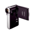 CM5 Bloggie Camera