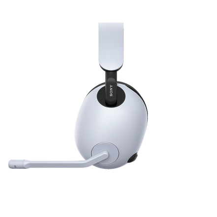 INZONE H7 Wireless Gaming Headset, , hi-res