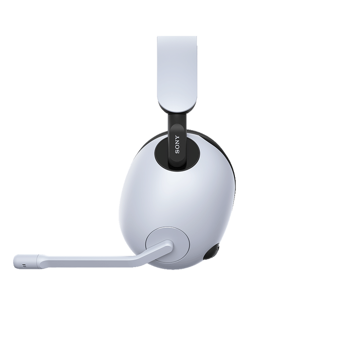 INZONE H7 Wireless Gaming Headset, , product-image