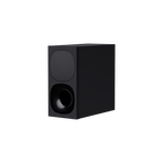 HT-G700 3.1ch Dolby Atmos DTS:X Soundbar, , hi-res