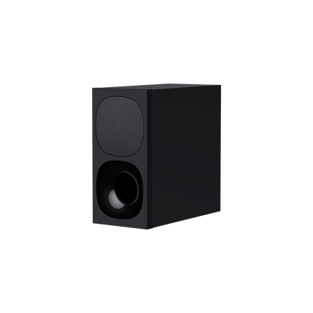 HT-G700 3.1ch Dolby Atmos DTS:X Soundbar, , hi-res