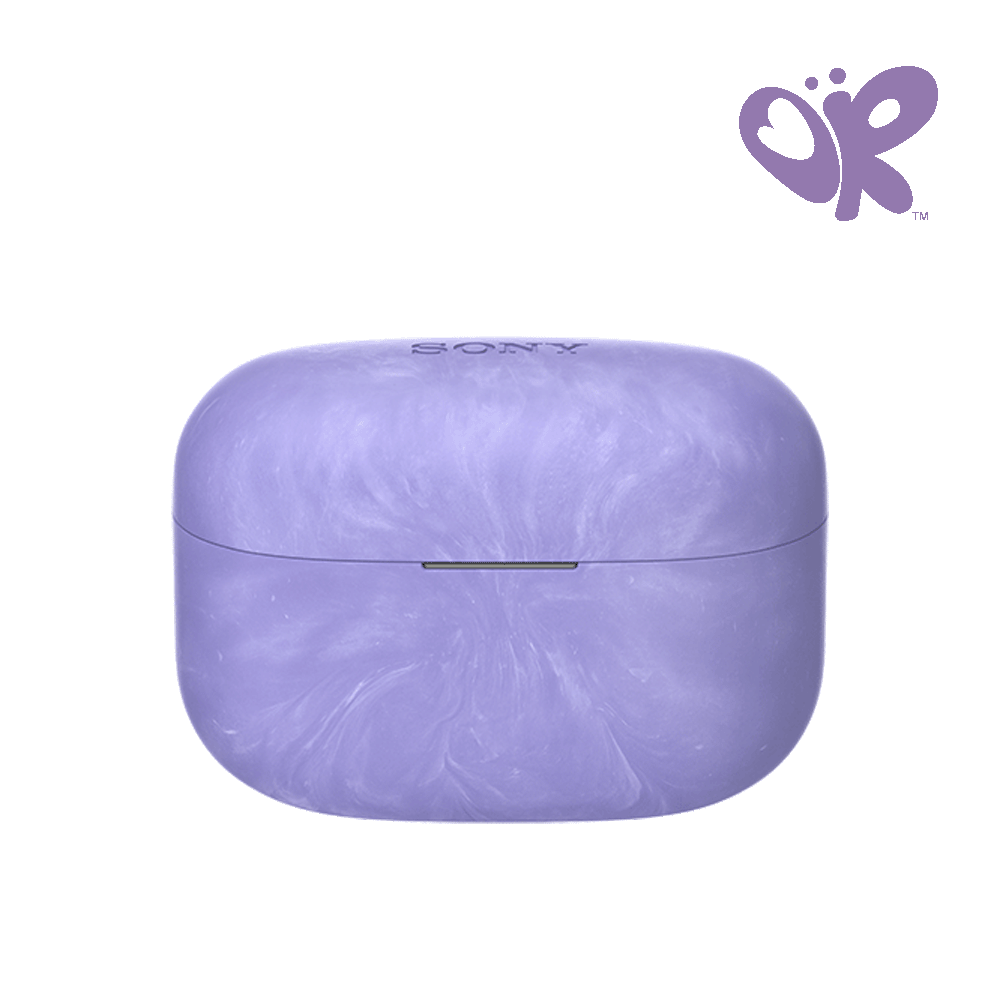 LinkBuds S x Olivia Rodrigo, , product-image