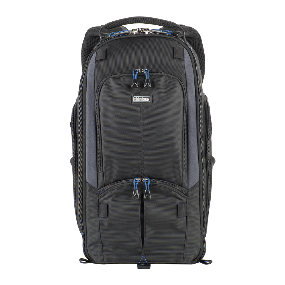 Think Tank STREETWALKER&reg; PRO V2.0, , product-image