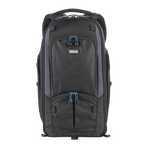 Think Tank STREETWALKER&reg; PRO V2.0, , hi-res
