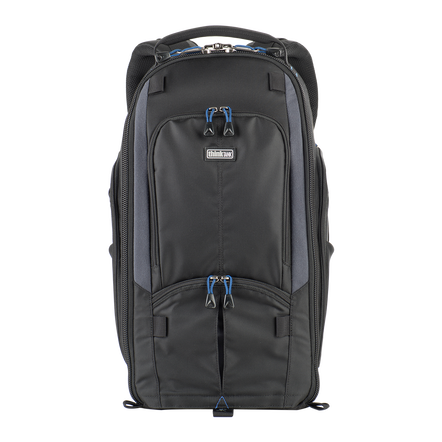 Think Tank STREETWALKER&reg; PRO V2.0, , hi-res