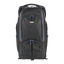 Think Tank STREETWALKER&reg; PRO V2.0