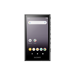 A100 Walkman A Series 16GB 40th Anniversary Model, , hi-res