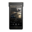 NW-WM1AM3 Premium High-Resolution Walkman
