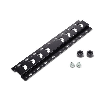 SU-WL450 Wall-Mount Bracket, , hi-res