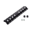 SU-WL450 Wall-Mount Bracket