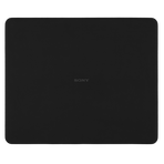 INZONE Mat-D / Gaming Mousepad, , hi-res