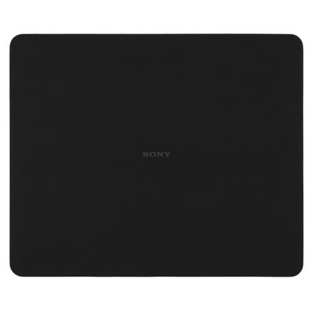 INZONE Mat-D / Gaming Mousepad, , hi-res