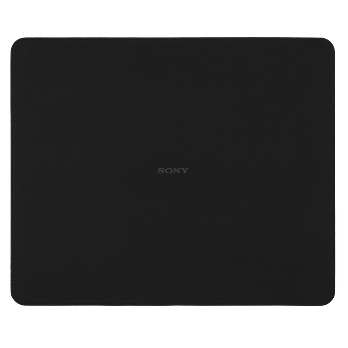 INZONE Mat-D / Gaming Mousepad, , product-image