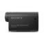 HD Action Cam with LCD Mount
