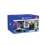 PlayStation VR Mega Pack, , hi-res
