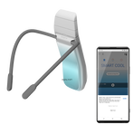 RNPK-P1 REON Pocket Pro Plus, , hi-res