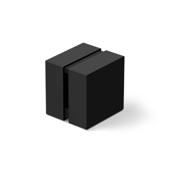 BRAVIA Theatre Sub 9 / Total 600 W Additional Wireless Subwoofer, , hi-res