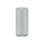 XE300 X-Series Portable Wireless Speaker (Grey), , hi-res