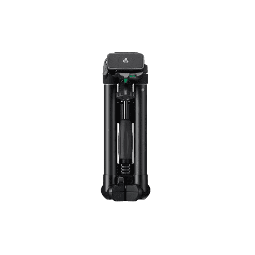Compact Folding Tripod, , product-image